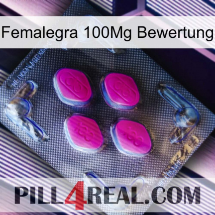 Femalegra 100Mg Review 02